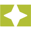 MAR