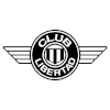 CLU