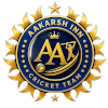 AAK