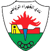QAD