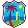 SRI