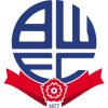 WOL