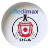 MED