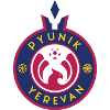 PYU
