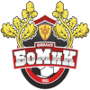 BOM