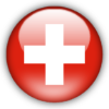 GER