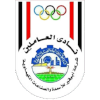 ABU