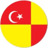 SEL