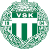 MJA