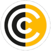 COM