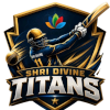 SHR