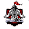 WAR