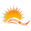 PAC