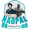 NAG