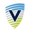 VIC
