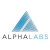 ALP