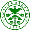 AAL