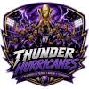 THU