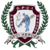 GPC