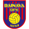 KLA