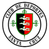 CLU