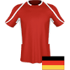 ROT