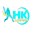 HK