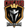 CHI