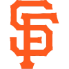 SAN