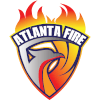 ATL