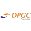 DPG