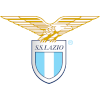 LAZ