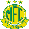 MIR