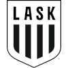 AEK