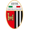 ASC