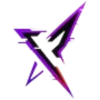 REK