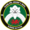 COL