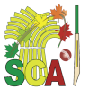 SAS