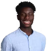 MAR