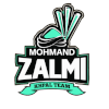 MOH