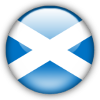 SCO