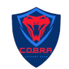 COB