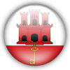 BEL