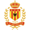 MEC