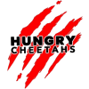 TYR