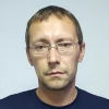 NIK