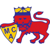 MCA