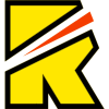 BIR