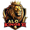 AJN