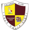 CAL